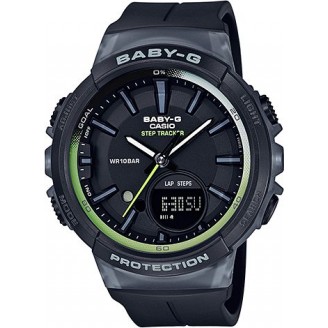 BGS-100-1A